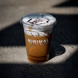 MENU_2927919Tz_1727668958