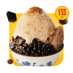 B4-บิงซูหนึบหนับจับเลี้ยง (เจ)