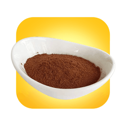 ผงโอวัลติน