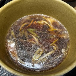 すし 嘉美