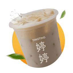 D17-ชานมไต้หวัน