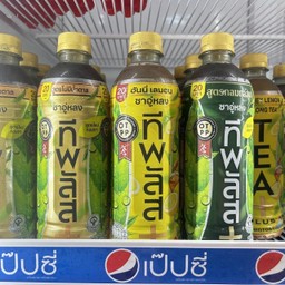 ชาอู่หลง