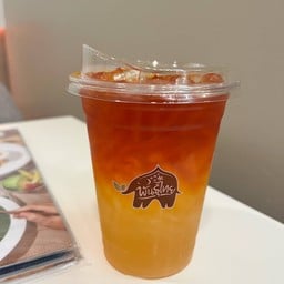 PunThai Coffee เอไอเอ สาทร ทาวเวอร์