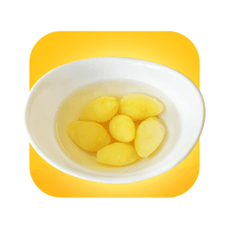 เเปะก๊วย