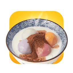 H15-บัวลอยโอวัลติน