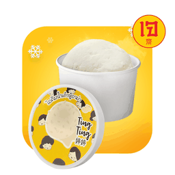 I5-ไอติมน้ำเต้าหู้อาม่า (เจ)