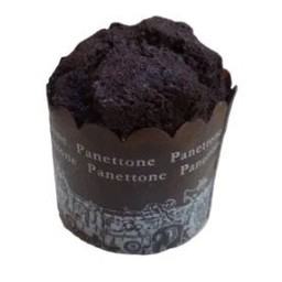 มัฟฟินช๊อคโกแลต CHOCOLATE MUFFIN