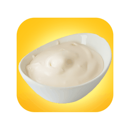 ครีมชีส