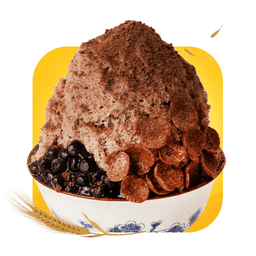 B19-บิงซูโอวัลตินเฟลค