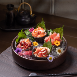 B02 KAIZEN YUMTHAI-ไคเซ็นยำไทย