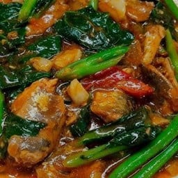 รสมือแม่ (Rot Mue Mae)