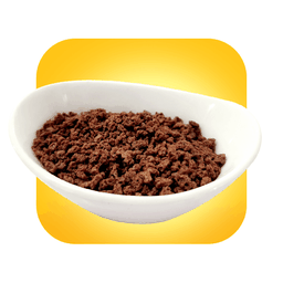 โอวัลตินเฟลค