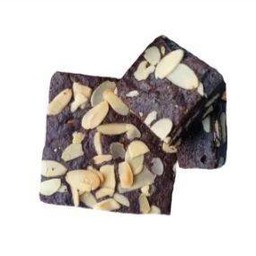 บราวนี่ BROWNIES