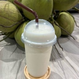 ลาน…นั่งชิล