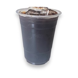 โอเลี้ยง