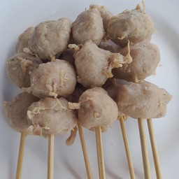 ฮาวา นดา ยามิ้น อาหารตามสั้ง