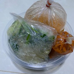 ป้านิด โภชนา