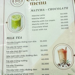 D’aquaponie café