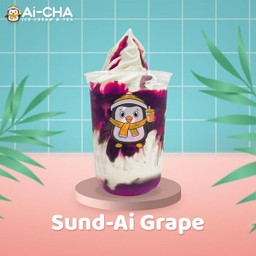 MENU_2786049io_1727754079