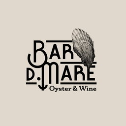 Bar D. Mare Oyster & Wine Maison hotel Sukhumvit Soi 4