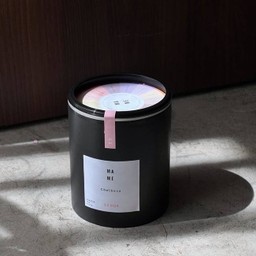 Ma Me Chelbesa Ethiopia Yirgacheffe