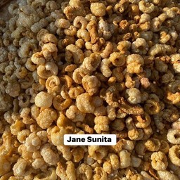 แคปหมูทำใหม่ทุกวัน