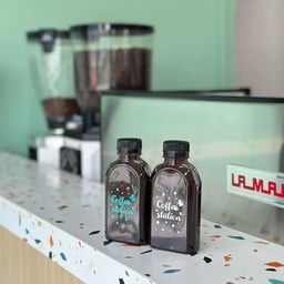 เมนูเย็น