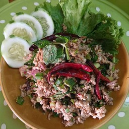 ไก่ย่างห้า ส. วิเชียรบุรี ๑๓๙