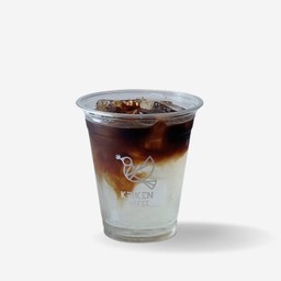 Coconut Blossom Sugar Espresso