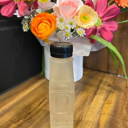 น้ำตะไคร้