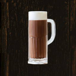 โกโก้ชีส