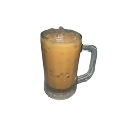 มาสิ มาชิม ลาดพร้าว 107