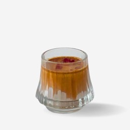 Flamingo (Dirty Rose)