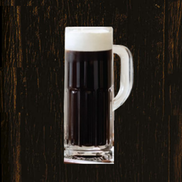 โอเลี้ยงชีส