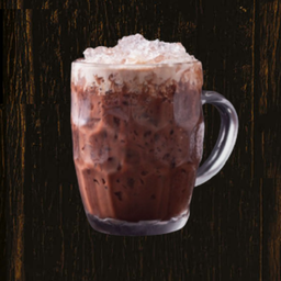 โกโก้เย็น