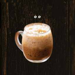 โคโคเฟ่