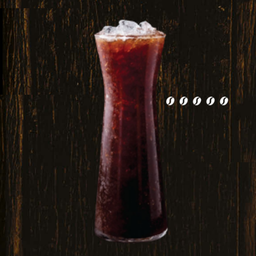 โอเลี้ยง