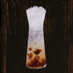 บ๊วยมะนาวโซดา