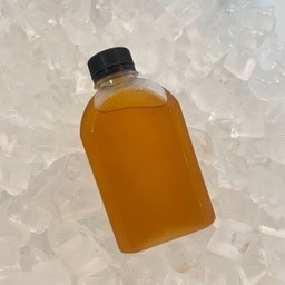 น้ำมะตูม