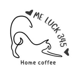 ME LUCK 345 Home Coffee ราชพฤกษ์ 345