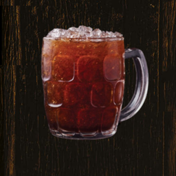 ชาดำเย็น