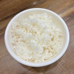 ข้าวญี่ปุ่น