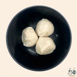 ลูกชิ้นหมูลวก