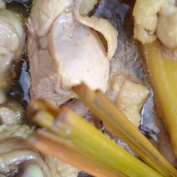 ร้านเนื้อตุ๋นขุนพจน์