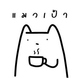 MENU_2923173Xh_1727771398