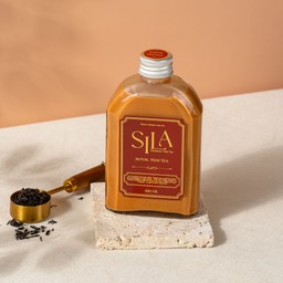 Royal Thai Tea (Extra Sweet) 250 ML