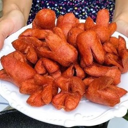 เปี๊ยกปังบางแวก บางแวก