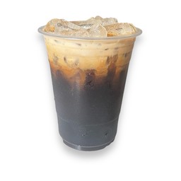 โอเลี้ยงยกล้อ