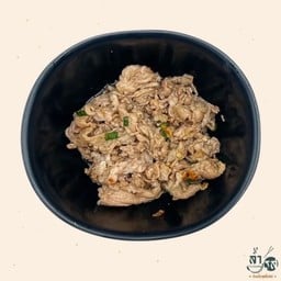 เนื้อลวก