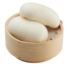 หมั่นโถว